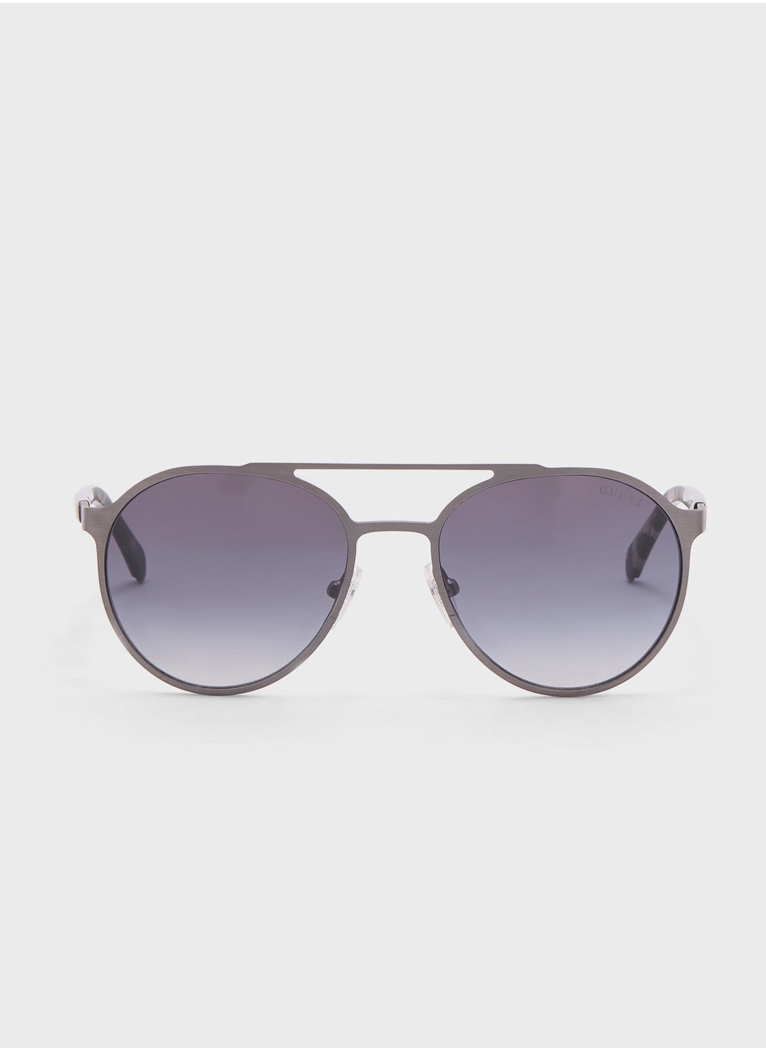 buy-guess-uv-protected-round-sunglasses_a0i