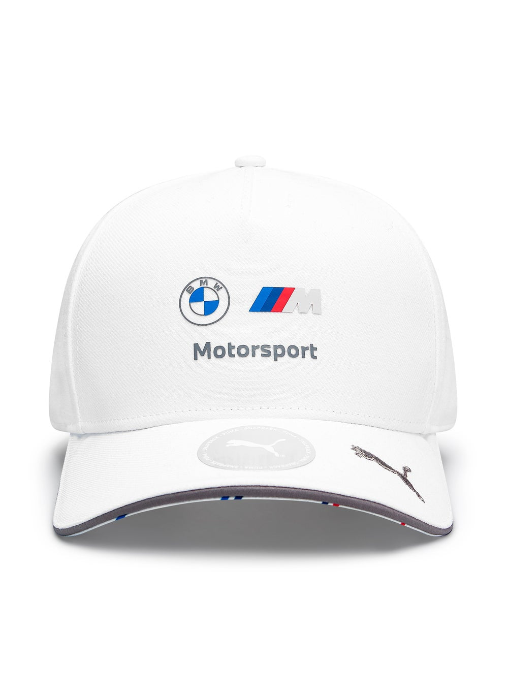 buy-bmw-motorsport-cap_ow6