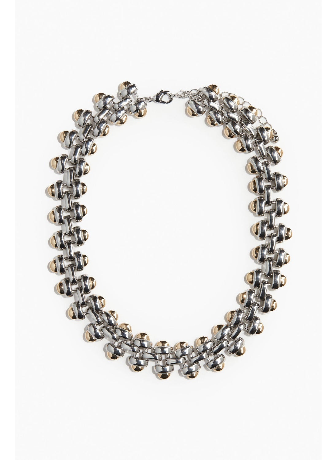 buy-h-m-short-chain-necklace_9rw