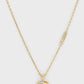 buy-guess-plain-pave-heart-charm-necklace_eij