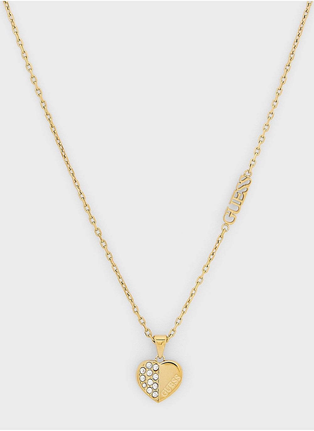 buy-guess-plain-pave-heart-charm-necklace_eij