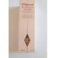 Hollywood Flawless Glow Primer 30ML - Youthful Radiance