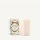 Marine Criste 150g Vegetable Solid Soap - Purely Invigorating