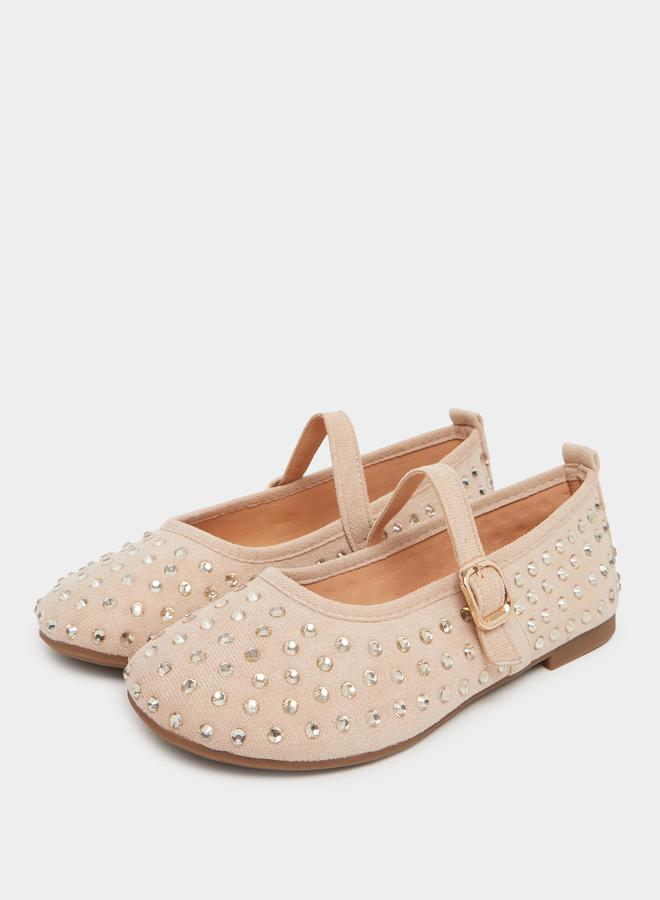buy-styli-embellished-studded-flat-ballerina_6hg