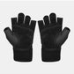 buy-harbinger-grip-2-0-training-gloves_8zo