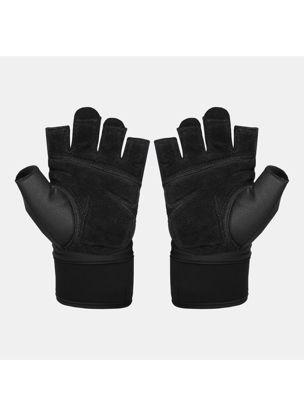 buy-harbinger-grip-2-0-training-gloves_8zo