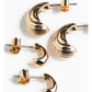 buy-h-m-2-pairs-earrings_52x
