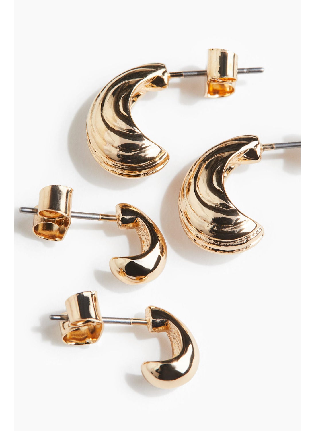 buy-h-m-2-pairs-earrings_52x