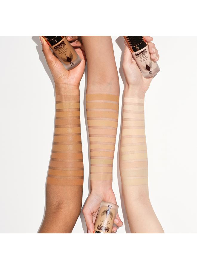 buy-charlotte-tilbury-airbrush-flawless-foundation-shade-16-neutral_bfg