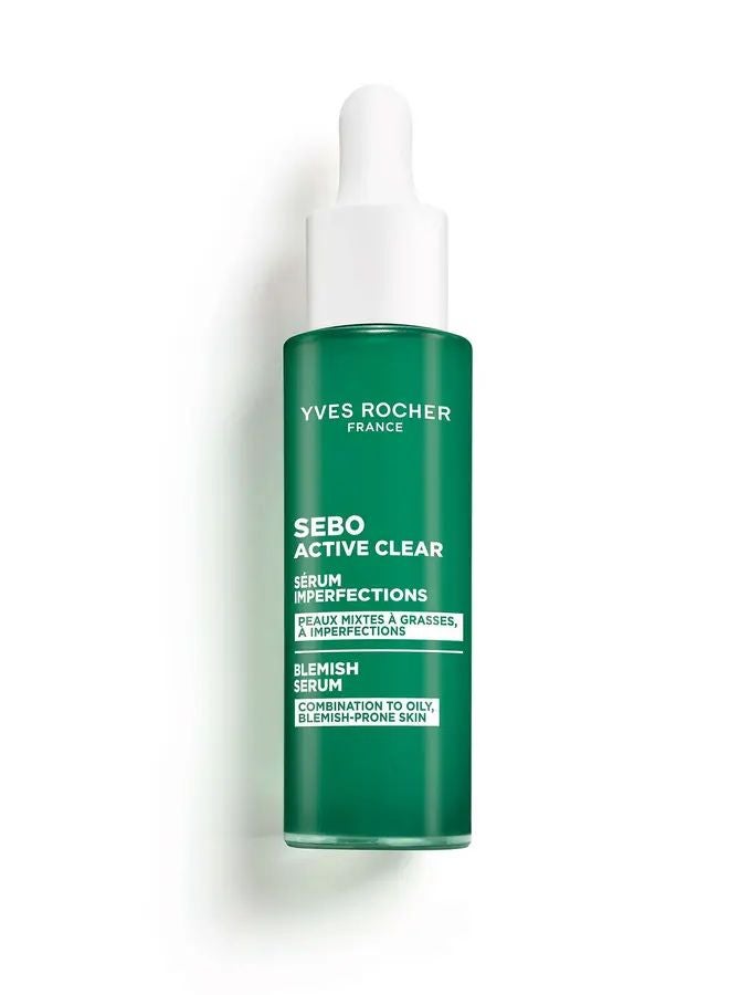 buy-yves-rocher-anti-blemish-serum-bottle-30ml_sdx