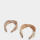 buy-styli-set-of-2-animal-print-headband_khp