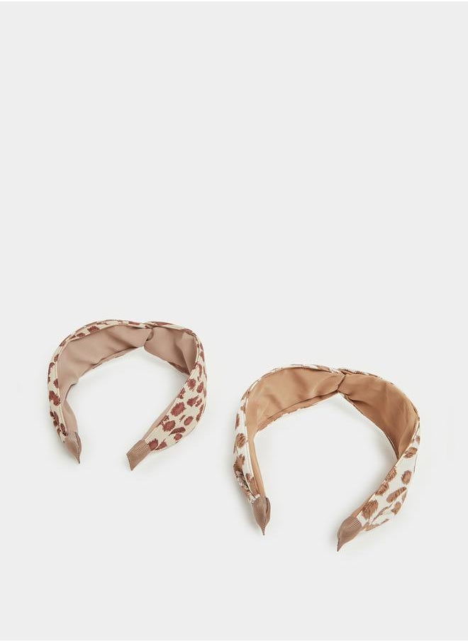 buy-styli-set-of-2-animal-print-headband_khp