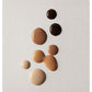 Silk Finish Skin Tint Foundation 6.5WN, 30ml