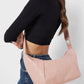 buy-ginger-casual-tote-bag_ho8