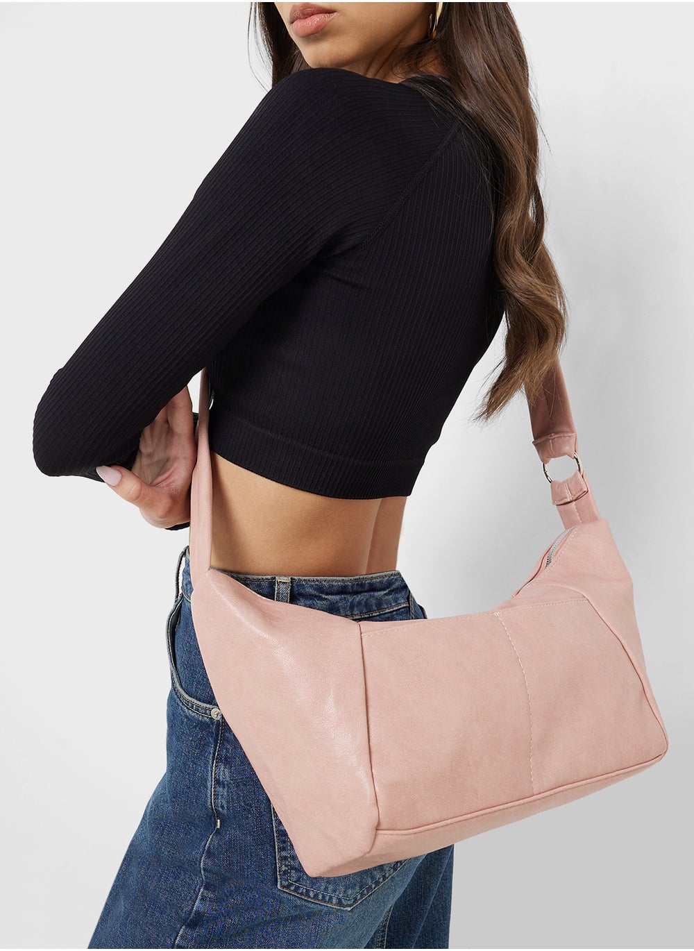 buy-ginger-casual-tote-bag_ho8