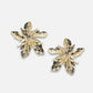 buy-sohi-metallic-flora-drop-earrings_xmw