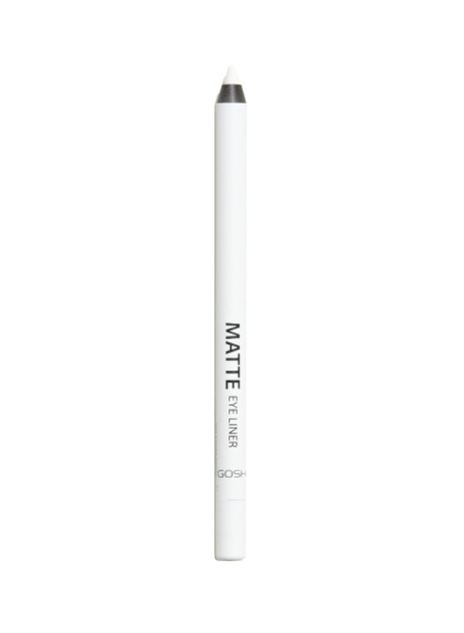 buy-gosh-matte-eyeliner-001-dover-white_7dd
