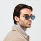 buy-30sundays-30sundays-zia-geometric-full-rim-sunglasses_e5e