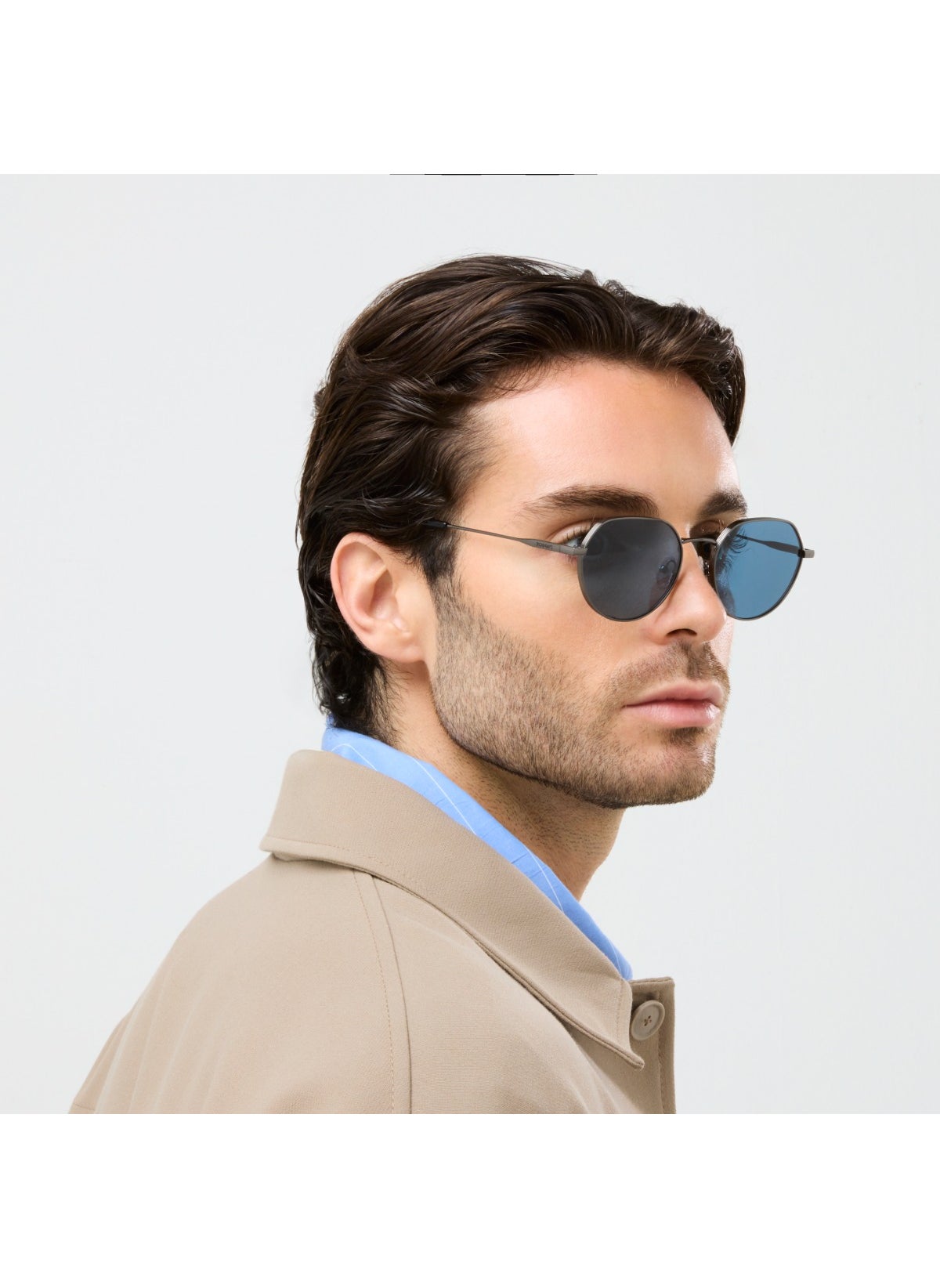 buy-30sundays-30sundays-zia-geometric-full-rim-sunglasses_e5e