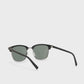 buy-nautica-n3658sp-clubmasters-sunglasses_632