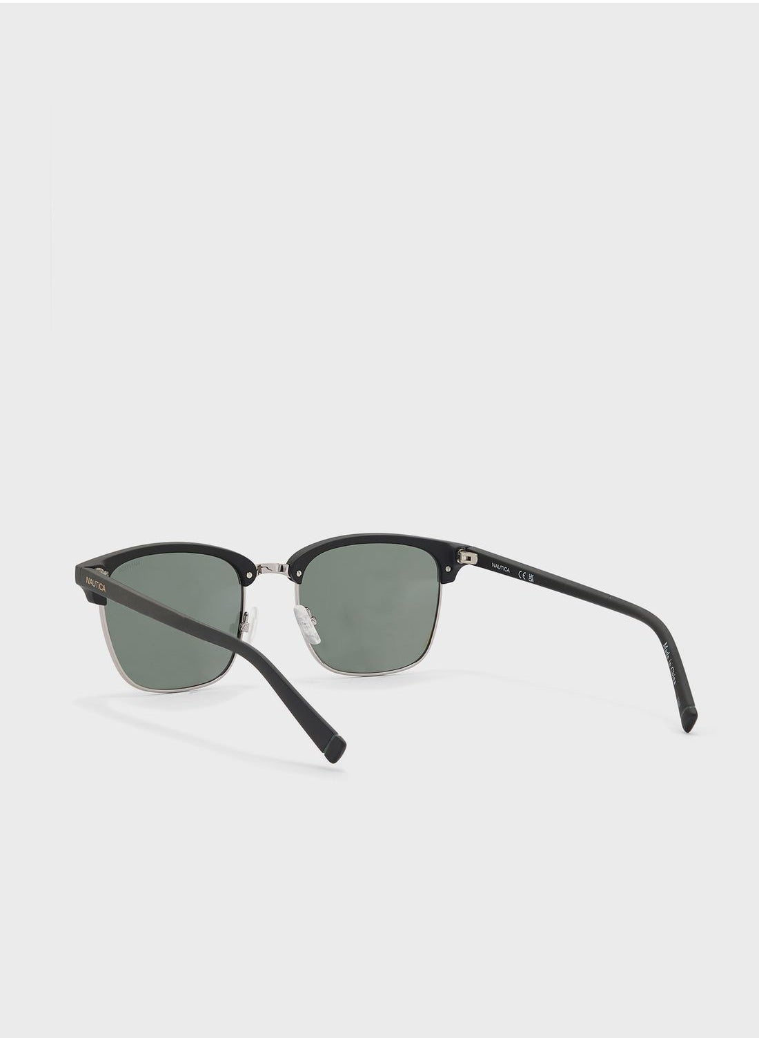 buy-nautica-n3658sp-clubmasters-sunglasses_632