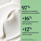 Silky Almond Milk Skin Firming Concentrate 200Ml