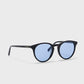 buy-messyweekend-new-depp-sunglasses_ro4