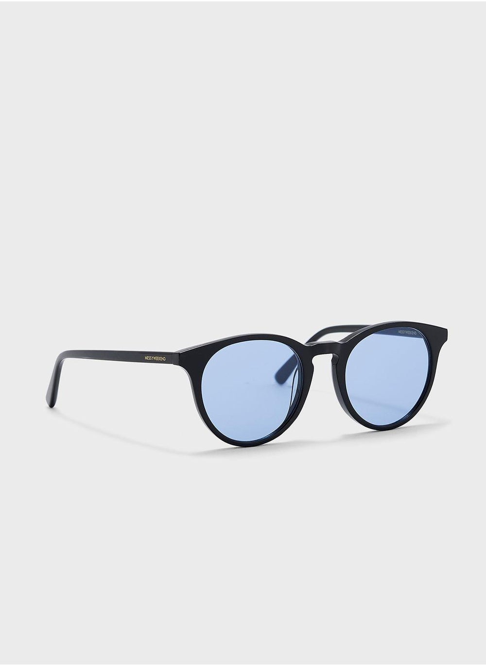 buy-messyweekend-new-depp-sunglasses_ro4