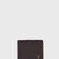 buy-robert-wood-genuine-leather-bi-fold-wallet_qi5