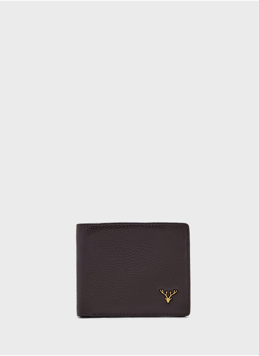buy-robert-wood-genuine-leather-bi-fold-wallet_qi5