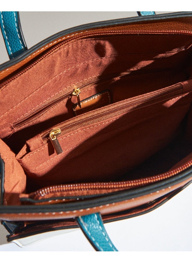 buy-chumbak-girl-boss-tote-white-brown_dt4