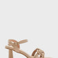 buy-ella-square-toe-strappy-sandals_ba7