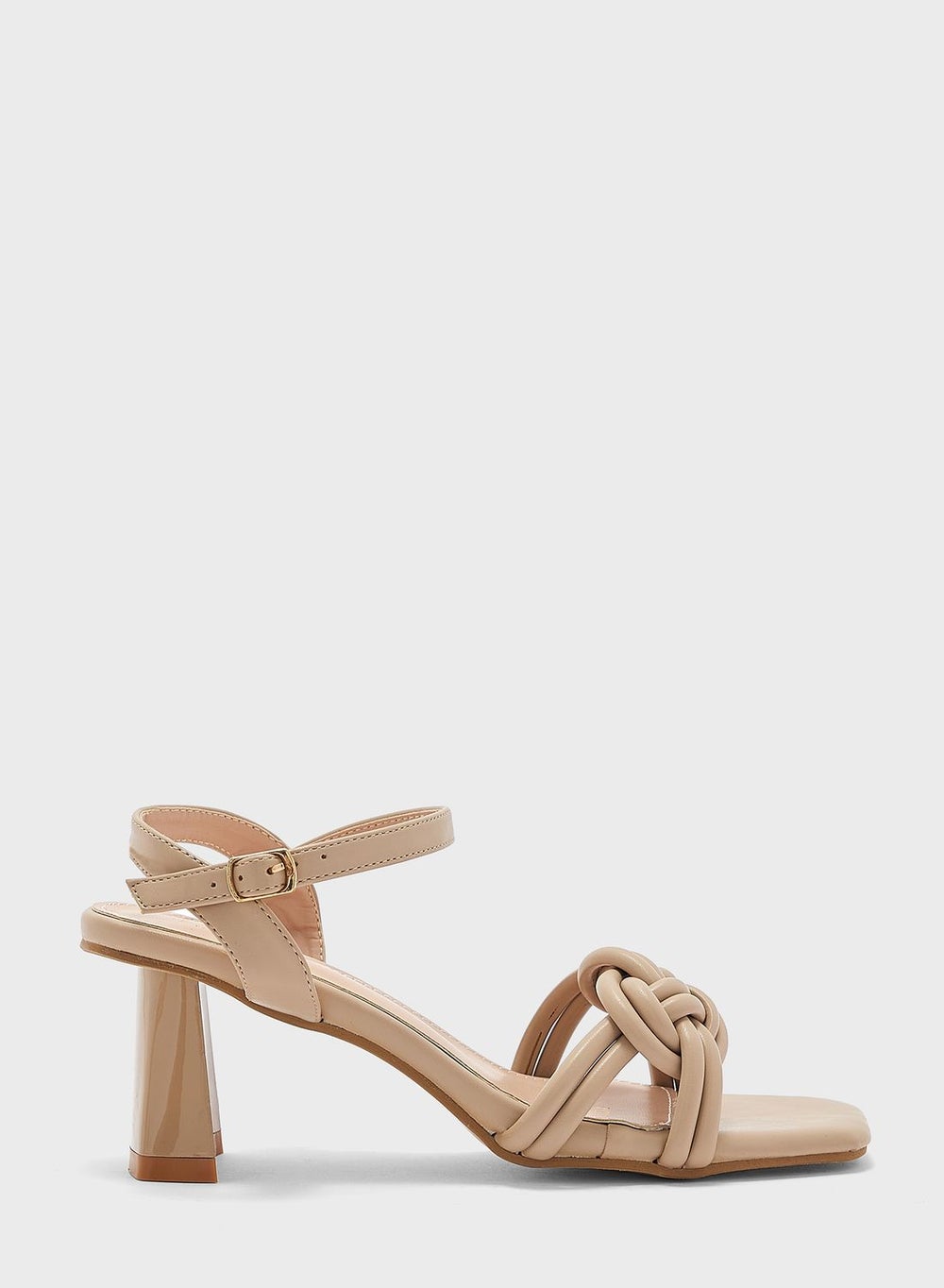 buy-ella-square-toe-strappy-sandals_ba7