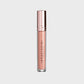 buy-anastasia-beverly-hills-lip-gloss-peachy-nude_q1q