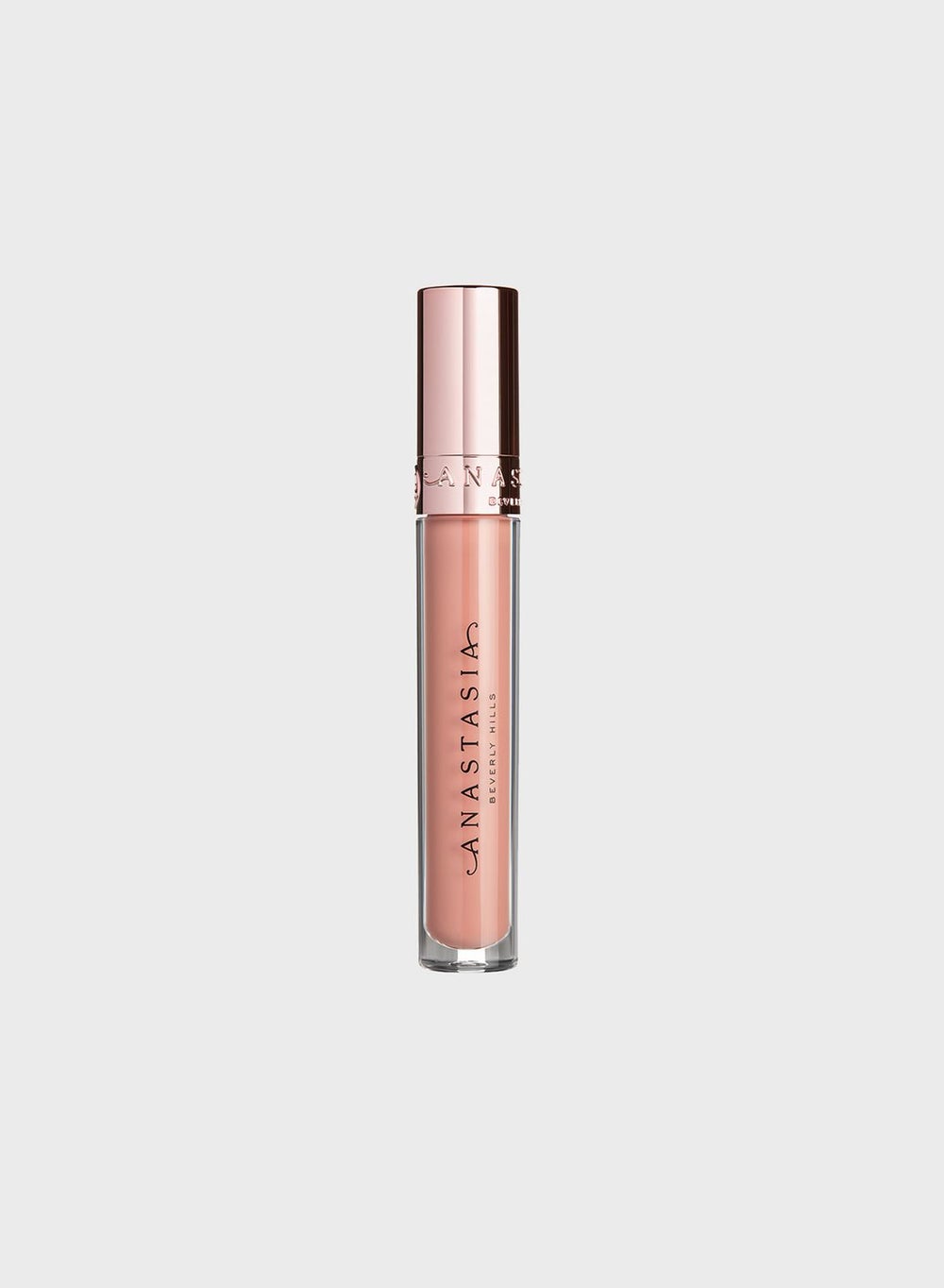 buy-anastasia-beverly-hills-lip-gloss-peachy-nude_q1q