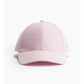 buy-h-m-water-repellent-sports-cap_16x