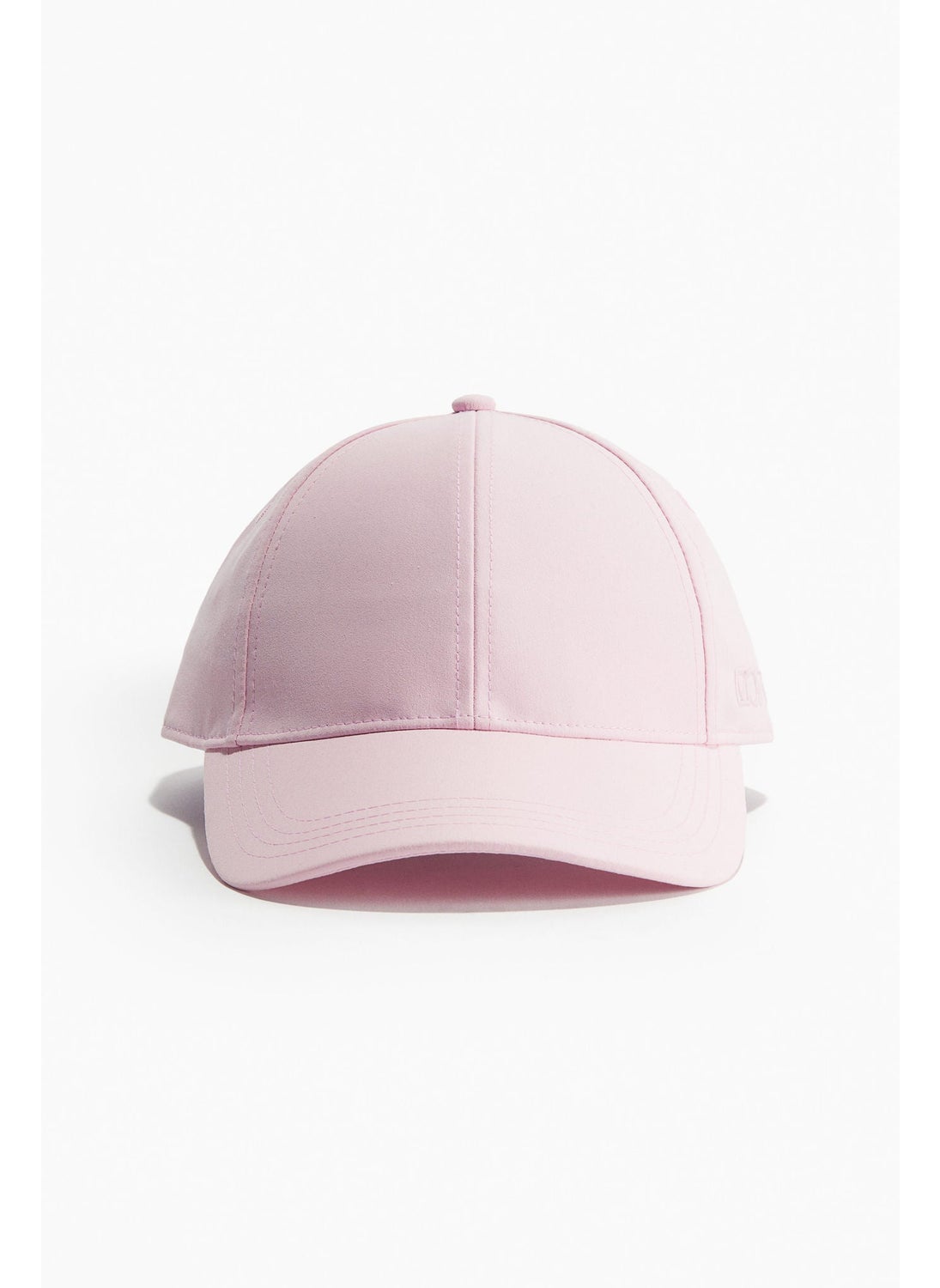 buy-h-m-water-repellent-sports-cap_16x