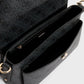 buy-guess-brenton-flap-shoulder-bag_gzj