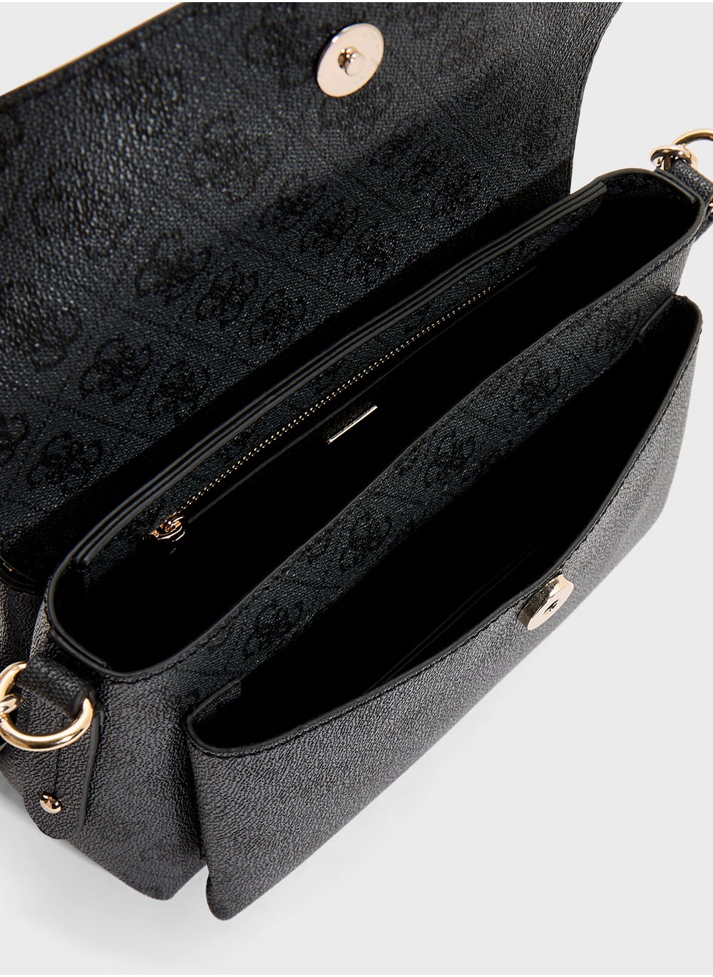 buy-guess-brenton-flap-shoulder-bag_gzj