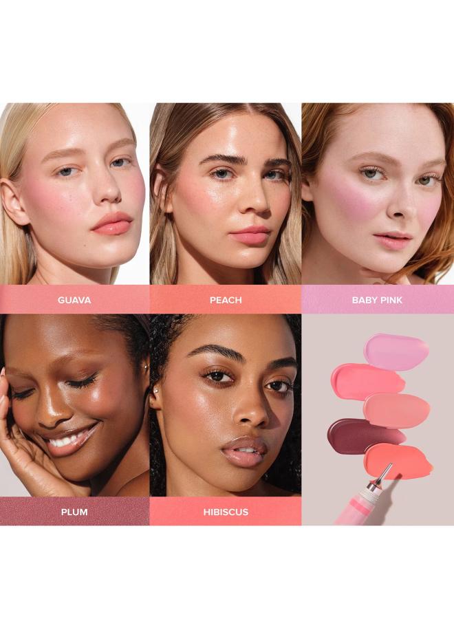 buy-anastasia-beverly-hills-blurring-blush-serum-plum_bgx