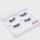Suhana Half Lash Pack - Effortless Elegance