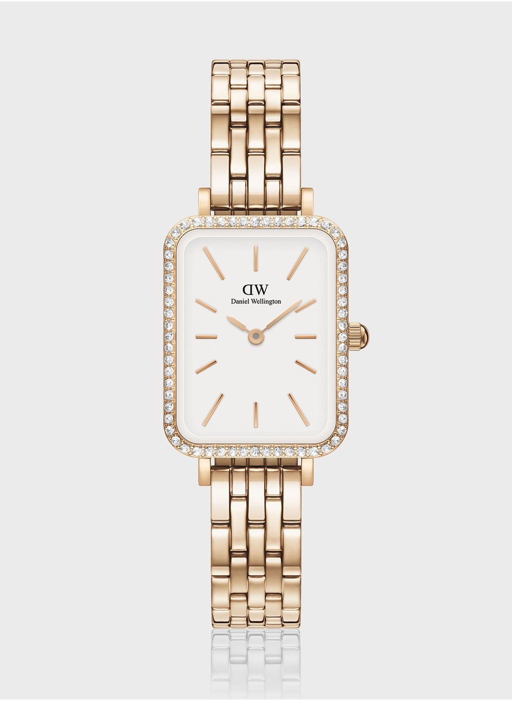 buy-daniel-wellington-quadro-steel-strap-analog-watch_22x