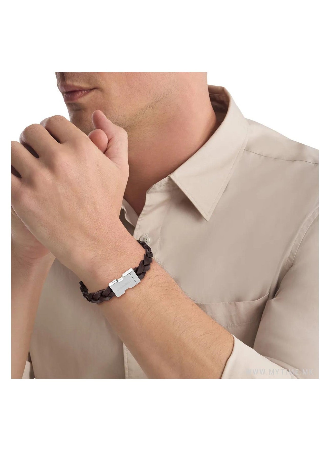 buy-calvin-klein-industrial-hardware_wve