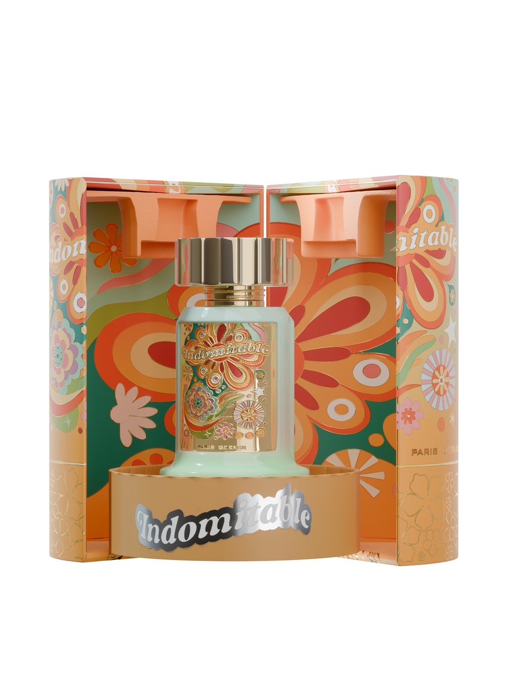 buy-paris-corner-indomitable-100ml-by-paris-corner_6vl
