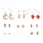 buy-amica-enamel-metallic-assorted-set-of-9-earrings_tvr