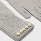 buy-ella-pearl-detail-knitted-winter-glove_8oj