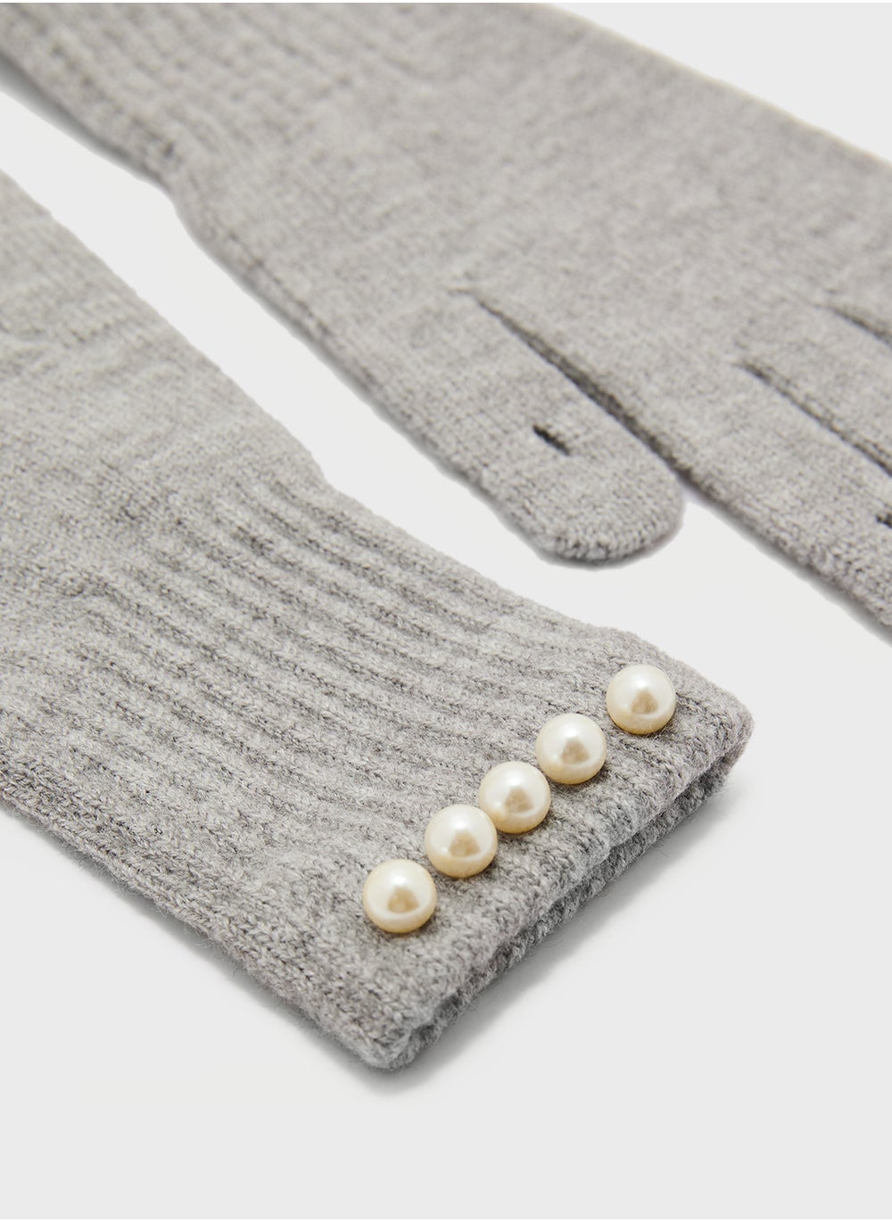 buy-ella-pearl-detail-knitted-winter-glove_8oj