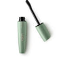 buy-kiko-milano-kind-by-kiko-volume-mascara-01-growing-glance_1z1