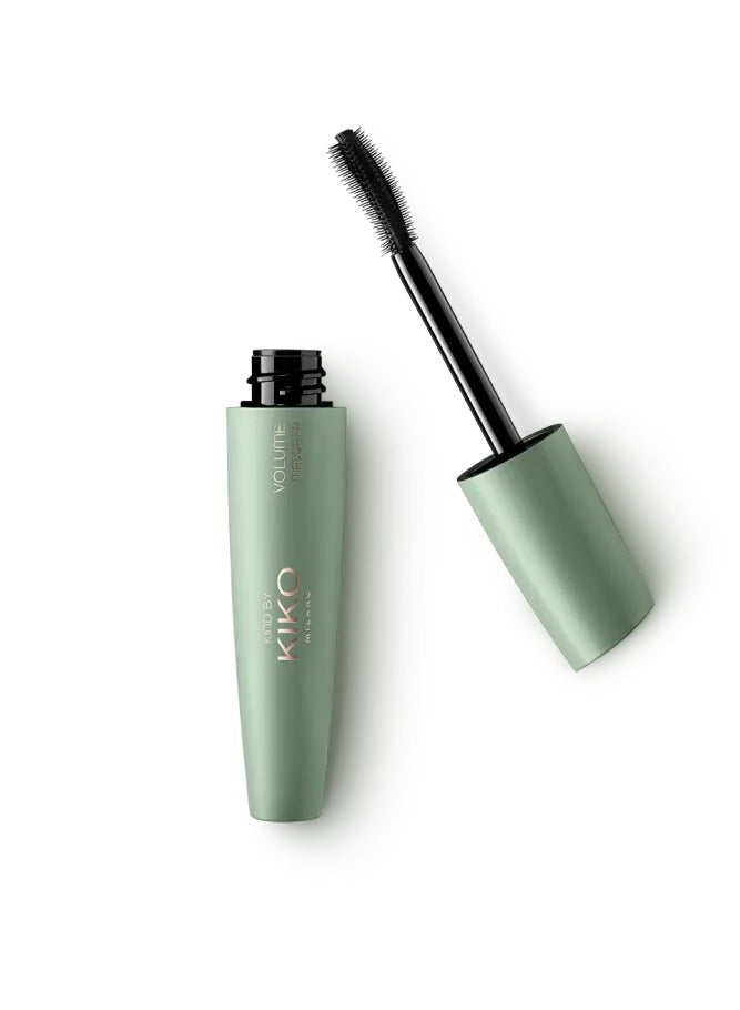 buy-kiko-milano-kind-by-kiko-volume-mascara-01-growing-glance_1z1