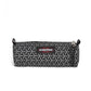 buy-eastpak-benchmark-single-small-pencil-case-refleks-metal-black_umq